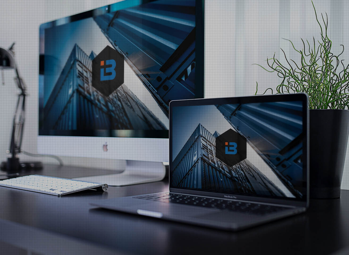 必行網(wǎng)絡(luò)科技有限公司