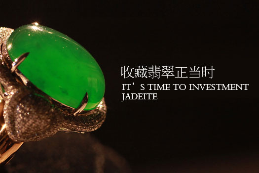 中古陶網站建設案例