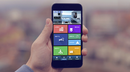 手機網(wǎng)站建設(shè)