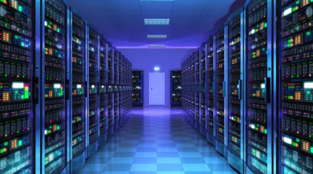 企業(yè)建站如何正確的選擇服務(wù)器或者虛擬主機