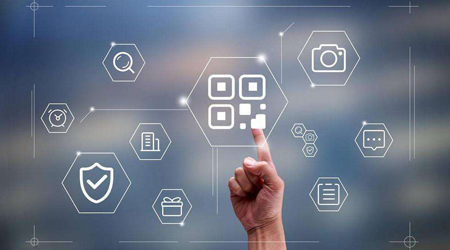 教你通過小程序和微信社群構(gòu)建產(chǎn)品運營體系